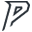 Phoenix Fitness